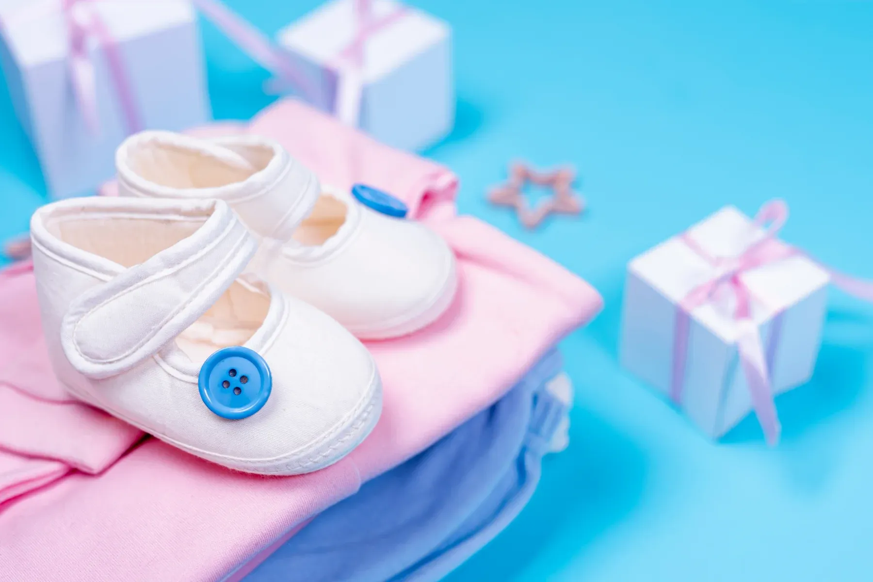 From Simple Gatherings to Grand Celebrations: The Evolution of Naming Ceremonies