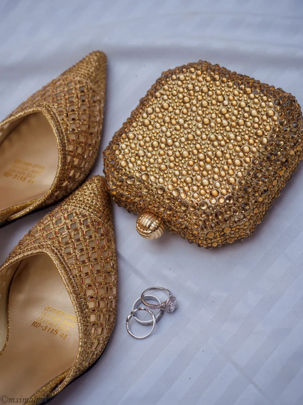 Olorunkemi & Emmanuel: #O2Affairs26 — Photo 12